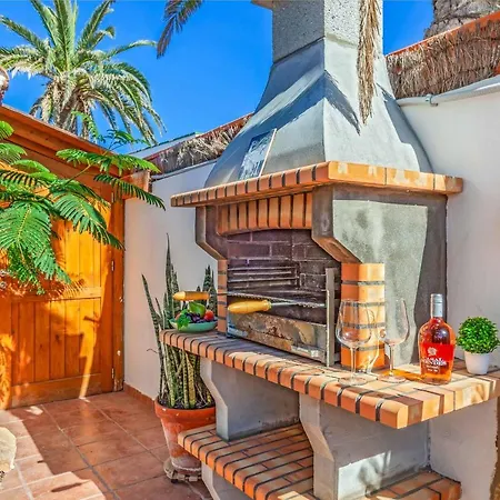 Villa Siboney *